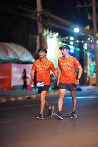 BIB: 
                            <button type="button" onclick="openModal(24611250)" class="btn btn-primary btn-sm float-right btn-popup" data-toggle="modal" data-target=".modal-high-quality">
                        <i class="fas fa-shopping-cart"></i> Add to Cart
                    </button>
                                            <button type="button" onclick="isThisMe(24611250, true)" class="btn btn-success btn-sm float-right btn-popup btn-isme hidden" data-toggle="tooltip" data-placement="bottom" title="นี่คือรูปของคุณใช่ไหม คลิกที่นี่เพื่อเอาเข้าอัลบั้ม">
                        <i class="fas fa-plus"></i> Add to album
                    </button>
                    <button type="button" onclick="isThisMe(24611250, false)" class="btn btn-warning btn-sm float-right btn-popup btn-isnotme hidden">
                        <i class="fas fa-ban"></i> Remove from album
                    </button>